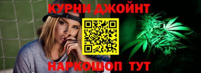амф Железноводск