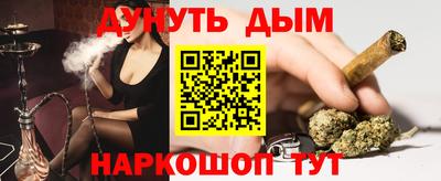 МДПВ Майкоп